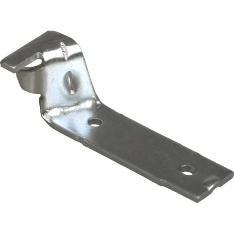 Bosch - bisagra - 00169302 -
