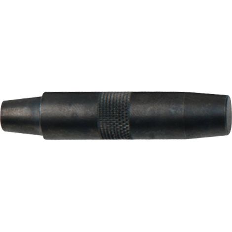 KS Tools 150.7031 Zentrierstift, konisch