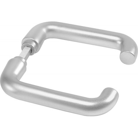 Manija De La Puerta 18 Mm 475 G Rd.Form