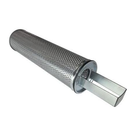 Filtro hidr谩ulico VAPORMATIC VPK5653