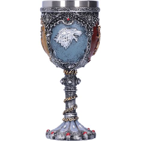 Chopes à bière, verres à eau, gobelets à vin et à whisky à motifs uniques pour Halloween et fêtes de bar. (1/5)