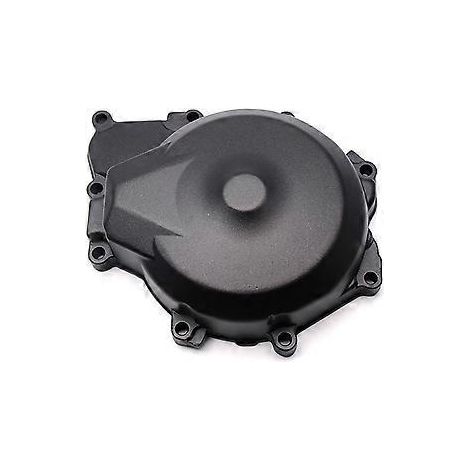 Cache-moteur pour moto tout-terrain Yamaha YZF-R6 2006-2019, cache-moteur modifié (1/5)