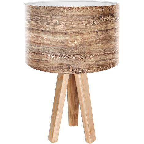 Lampe de chevet stamps foto-131 (1/3)