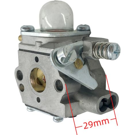 Ctorrburtorteur cormptortibgivthere GT2000 GT-2000SB GT-2400 PE2000 PE2400 - 909-115 (1/4)