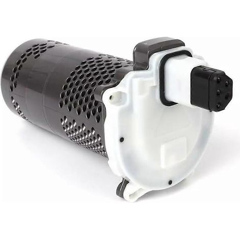 Carte mère moteur pour aspirateur V15 SV22 (voir image) (1/5)