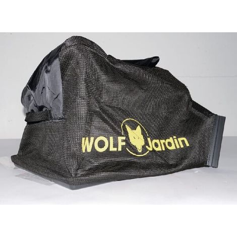 Schutztuch OUTILS-WOLF 40659OW