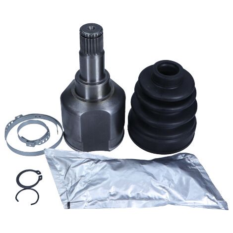 Jeu de joints, arbre de transmission MAXGEAR 49-1907 FORD 1459743 1676318 (1/3)