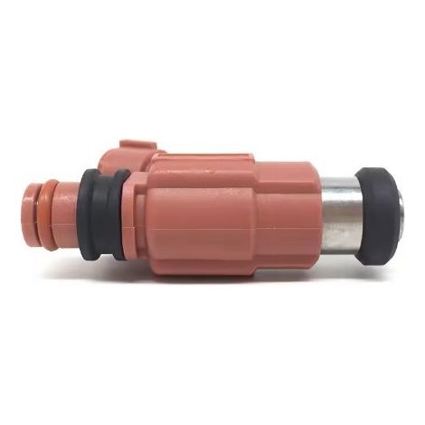 Fourniture directe d'usine pour injecteurs de carburant MAZDA IPN-784 FENP13250 INJECTEUR DE CARBURANT (1/4)