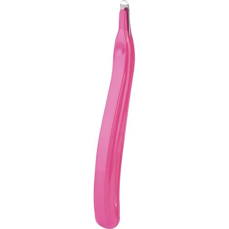 Extracteur d'aiguilles magnétique universel en forme de stylo, facile à utiliser (rouge rose) (1/5)