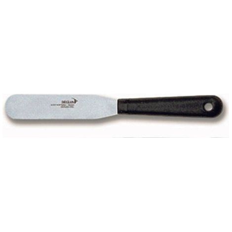 Spatule surmoule 9 cm - Emga