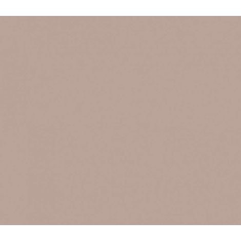 Tavola&co Pellicola Adesiva Decorativa - Tortora - 2 m x 45 cm