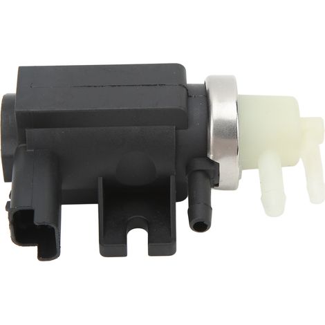 Électrovanne de régulation de pression du relais de suralimentation turbo CM5G9F490AA pour Ford B-Max, C-Max et Focus (1/5)