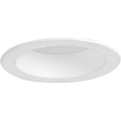 Brumberg Leuchten LED-Einbaudownlight 3000K/4000K/5700K 32026073 (1/3)
