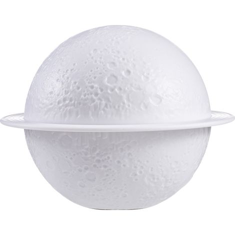 Diffusor für ätherische Öle, Aromadiffusor, Diffusor für ätherische Öle, Luftbefeuchter für ätherische Öle, Nachtlichter für Zuhause