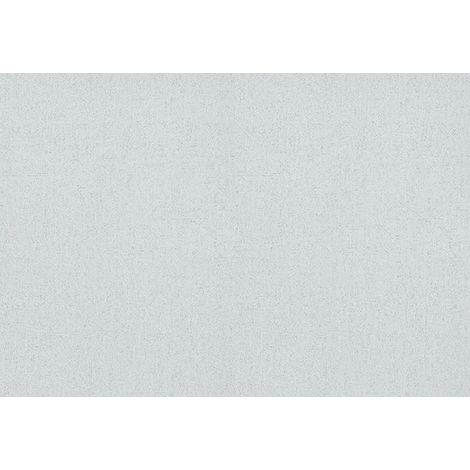ERISMANN Papier Peint Vinyle Expansé sur Intissé Béton Gris réf. 10066-31 (1/3)