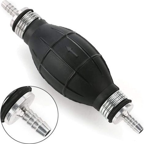 Cliquet Tournevis Magnétique, Mini Clé à Cliquet 1/4, Entraînement 1/4" à Couple Elevé, Tournevis Décalé Réversible à Cliquet, Outils de Réparation de Poche Multifonctions (1/5)