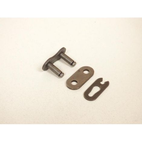 Attache chaine de transmission Iris pour Mobylette Peugeot 50 103