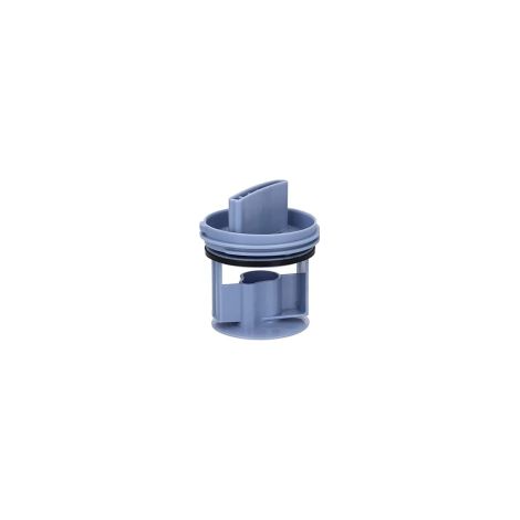 Filtro desague compatible para Lavadora BOSCH 00647920, 10000845
