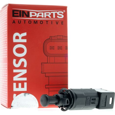 Bremslichtsensor für Dacia Logan Nissan Interstar Primastar Opel Renault Clio (1/5)