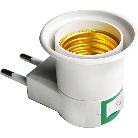 300 cache-vis décoratifs, diamètre 13 mm, trou 5 mm, en plastique noir, pour vis M4/M5, pour meubles et menuiserie (1/5)