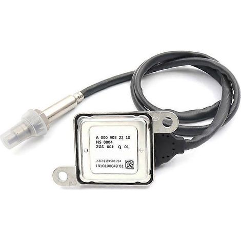 A0009054310 Capteur NOx Capteur d'azote et d'oxygène pour (1/5)