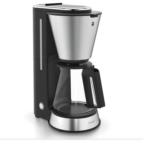 Cafetière Wmf Kitchenminis Compacte, Design & Performante - Wmf (1/5)