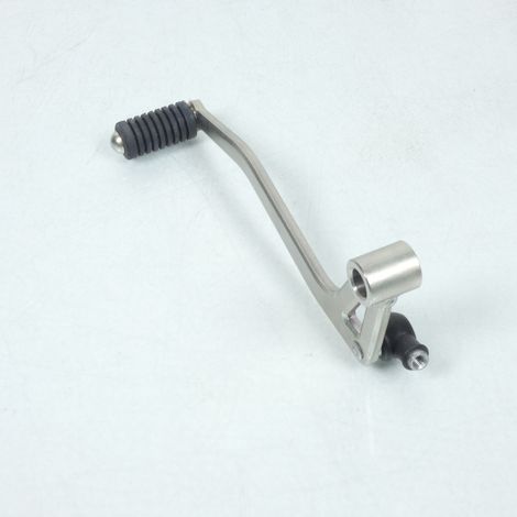 Sélecteur de vitesse pour moto Suzuki 650 Gladius 25600-44H00