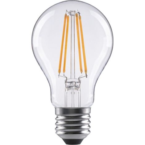Ampoule xavax a60 LED 1055 lumens 2700K (1/3)