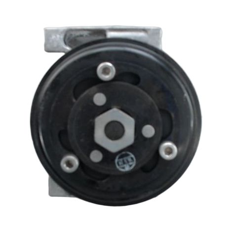 Compresseur Air Conditionne ALFA ROMEO Mito [PRODUIT D'OCCASION]♻️50541346 (1/4)