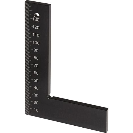 TECWERK Winkel Schenkel-L.75x50mm o.Anschlag Alu.TECWERK