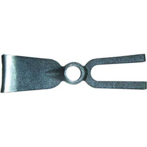 ZAPPETTA C/BIDENTE 400 G