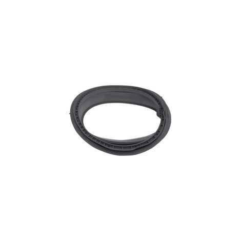 Lavando la barlota articolare C00092154 ARISTON HOTPOINT, ARTHUR MARTIN ELETTRUX, INDESIT