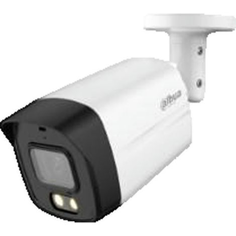 Caméra AHD, HD-CVI, HD-TVI, CVBS HAC-HFW1509TLM-IL-A-0360B-S2 WizSense - 5Mpx 3,6mm Dahua (1/3)