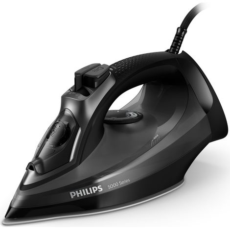 Philips 5000 series DST5040/80 Ferro da stiro