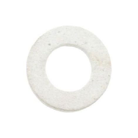 Baxi 248000 Washer Sealing (Single)  Replacement Spare Part