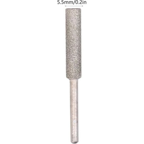 Per spazzole filtro Hepa Ecovacs Ozmo 920/950/t5/t8/t8 Aivi/ N8 Pro+ - SSXJV THSINDE (1/3)
