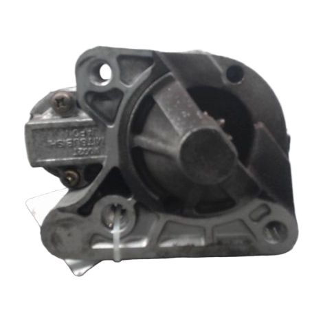 [PRODUIT D'OCCASION] Demarreur RENAULT Kangoo ♻️ Ref Oe. 7700274303 - Garantie à vie (1/4)