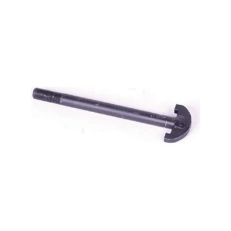 Tornillo de gancho UNIVERSAL 30100047N