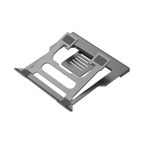 ATRILDOCK ALUMINIO USB-C A HDMI 4K/3xUSB-A/PD 100W/SD/MICROSD/RJ45 PC/MAC