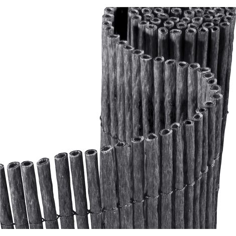 Sichtschutz PP premium plus 1,8x3m, anthrazit