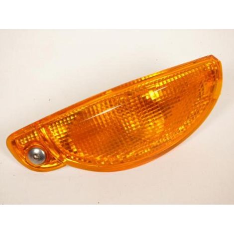 Original Blinker für Roller aprilia 50 gulliver 1996 bis 1998 (1/2)