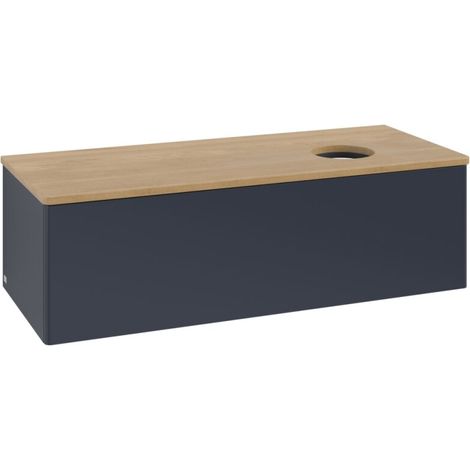 Villeroy & Boch L34011HG WTUS Antao L341 1200x360x500mm (1/3)