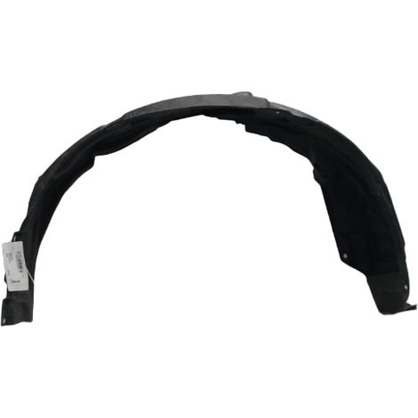 [PRODUIT D'OCCASION] Pare-boue Avant Droit CITROEN C4 Aircr. ♻️ Ref Oe. 1611380980 - Garantie à vie (1/3)