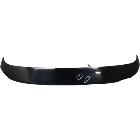 [PRODUIT D'OCCASION] Becquet Hayon CITROEN C4 2010- ♻️ Ref Oe. 96714003xy - Garantie à vie