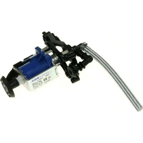 Pompa di ricambio calor blu 47 W 230 V