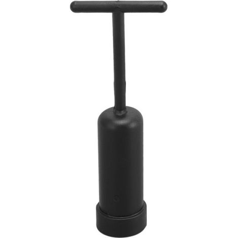 Support de lampe en céramique G9, 5 pièces, résistance à la température, anneau en alliage de Zinc, douille de Base d'ampoul- (1/4)