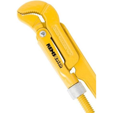 REMS MAQUINAS PARA COBRE rems catch s 2 116015 , Catch S 2 116015 R de la marca Rems.