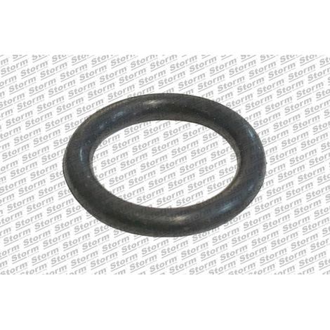 Rotule de direction axiale droite/gauche compatible Nissan
