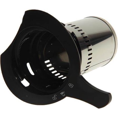 Ariete supporto filtro retina cestino bollitore Automatic Tea Maker Lipton 2894