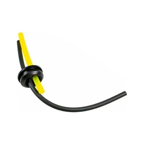 TUBO DE MEZCLA KIT 595847007 HUSQVARNA ORIGEN